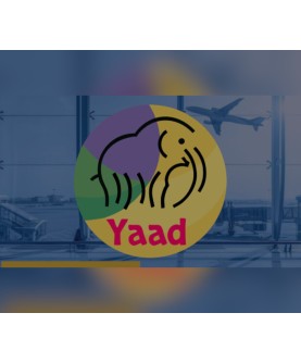 Yaad Steam Key GLOBAL